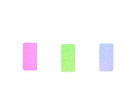 Buyer FAQ Guide for Air Bar Flux X