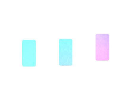 Buyer FAQ Guide for Air Bar Lux Air