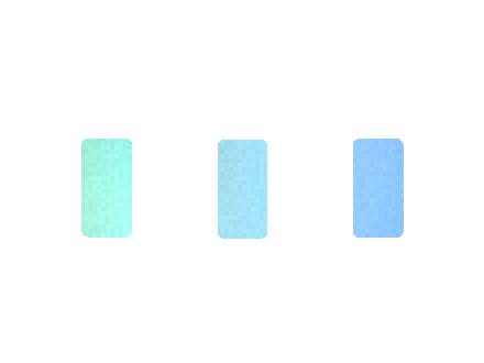 Buyer FAQ Guide for Air Bar Lux Pro