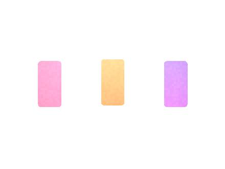 Buyer FAQ Guide for Air Bar Vibe Pro