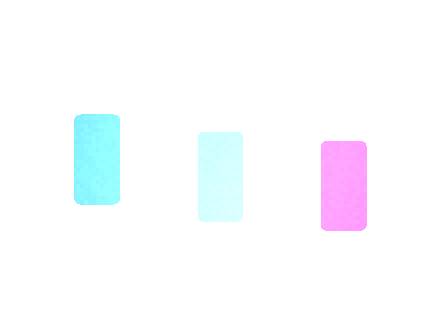 Buyer FAQ Guide for Air Bar Zen 4