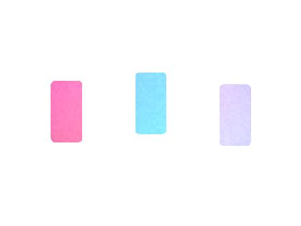 Buyer FAQ Guide for Air Bar Zen S