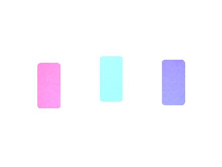 Carton and Pallet Configuration Guide for Air Bar Box Lite