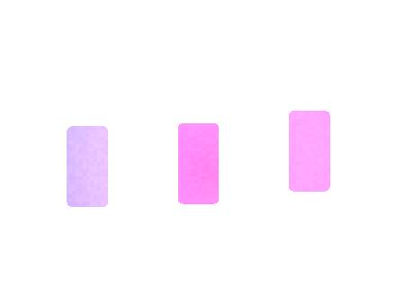 Carton and Pallet Configuration Guide for Air Bar Box X