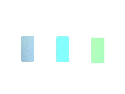 Carton and Pallet Configuration Guide for Air Bar Diamond S
