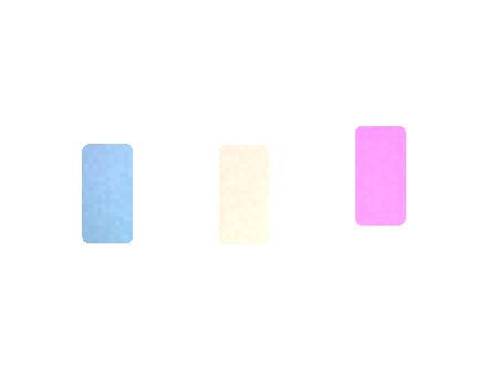 Carton and Pallet Configuration Guide for Air Bar Flux 2