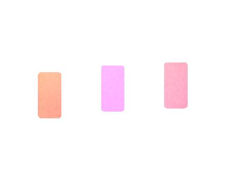 Carton and Pallet Configuration Guide for Air Bar Flux Mini