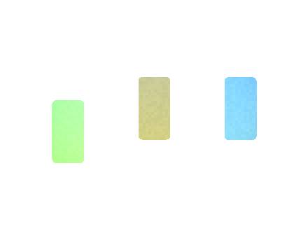 Carton and Pallet Configuration Guide for Air Bar Lux Ultra