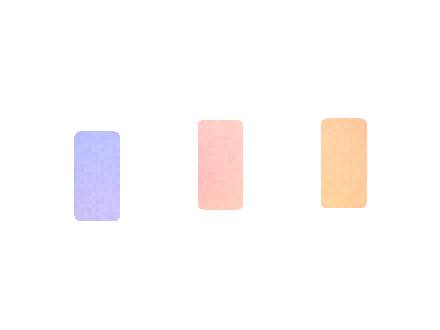 Carton and Pallet Configuration Guide for Air Bar Lux X