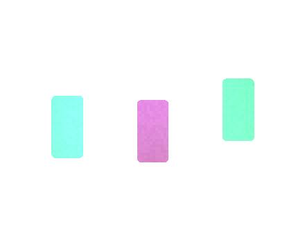 Carton and Pallet Configuration Guide for Air Bar Nex Lite
