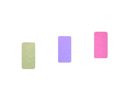Carton and Pallet Configuration Guide for Air Bar Stark 4