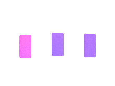 Carton and Pallet Configuration Guide for Air Bar Vibe Mini