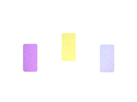 Carton and Pallet Configuration Guide for Air Bar Zen Max