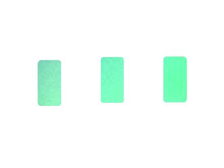 Certification Requirements Guide for Air Bar Box S