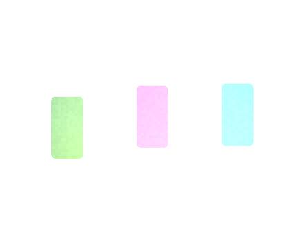 Certification Requirements Guide for Air Bar Diamond 5