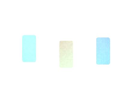 Certification Requirements Guide for Air Bar Lux Mini