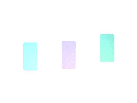 Coil Compatibility Guide for Air Bar AirBar 5