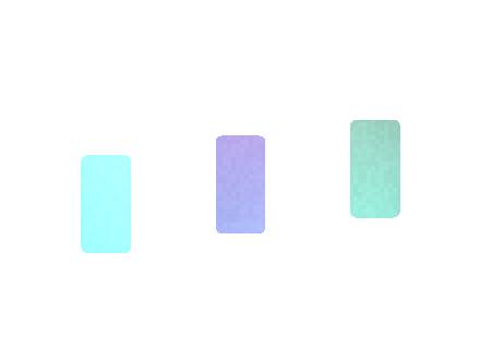 Coil Compatibility Guide for Air Bar AirBar Max