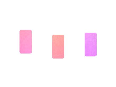 Coil Compatibility Guide for Air Bar AirBar Pro