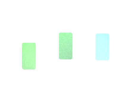 Coil Compatibility Guide for Air Bar Diamond 5