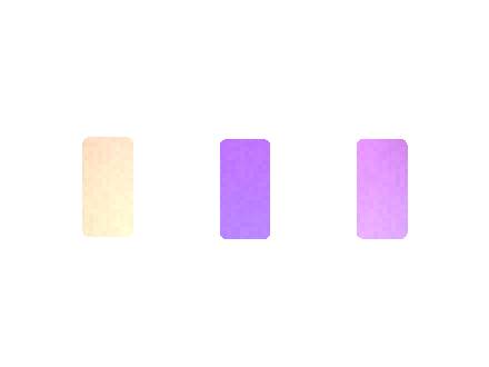 Coil Compatibility Guide for Air Bar Flux Air