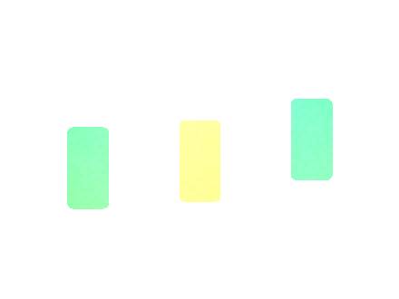 Coil Compatibility Guide for Air Bar Lux Lite