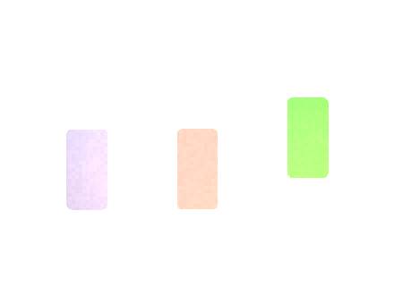 Coil Compatibility Guide for Air Bar Vibe X
