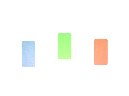 Coil Compatibility Guide for Air Bar Zen Air