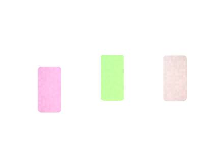 Compliance and Labelling Guide for Air Bar Box