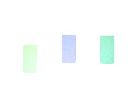 Compliance and Labelling Guide for Air Bar Box 3