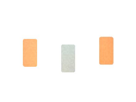 Compliance and Labelling Guide for Air Bar Box Max