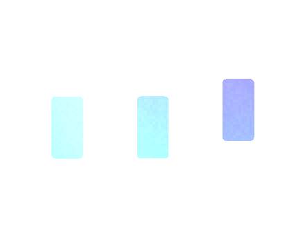 Compliance and Labelling Guide for Air Bar Diamond 3