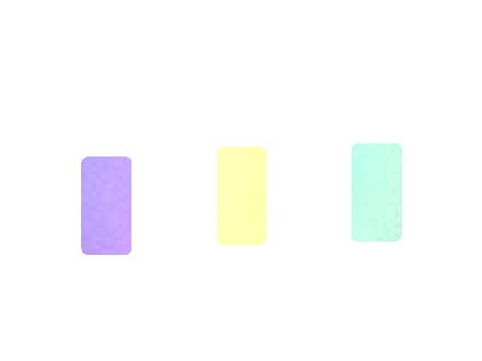 Compliance and Labelling Guide for Air Bar Lux Lite