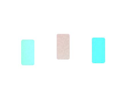 Counter Staff Training Guide for Air Bar Nex Mini
