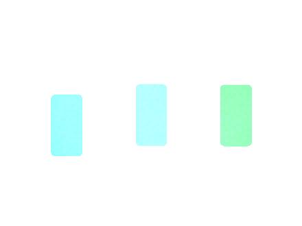 Currency and FX Exposure Guide for Air Bar Diamond 2