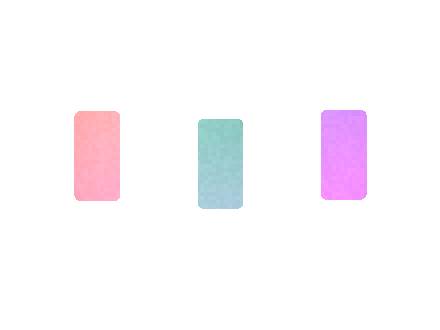 Currency and FX Exposure Guide for Air Bar Flux 3