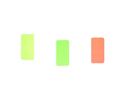 Currency and FX Exposure Guide for Air Bar Flux Pro