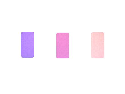 Currency and FX Exposure Guide for Air Bar Lux Air