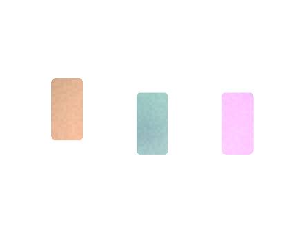 Currency and FX Exposure Guide for Air Bar Lux Pro