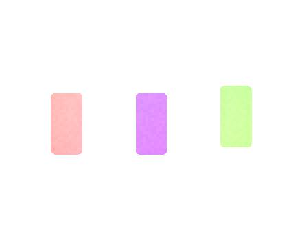 Currency and FX Exposure Guide for Air Bar Zen S