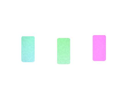 Distribution Channels Guide for Air Bar Aero Plus