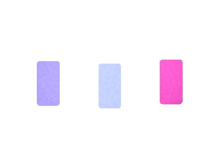 Distribution Channels Guide for Air Bar Aero Ultra
