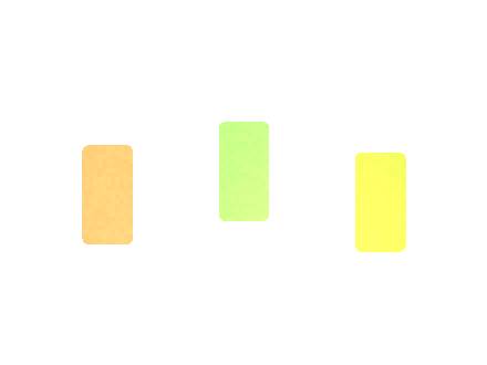 Distribution Channels Guide for Air Bar AirBar