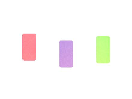 Distribution Channels Guide for Air Bar Box