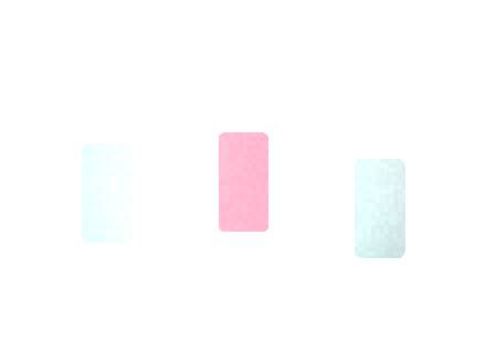Distribution Channels Guide for Air Bar Box Mini