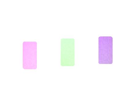 Distribution Channels Guide for Air Bar Box Plus