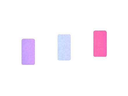 Distribution Channels Guide for Air Bar Click 3