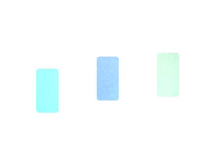 Distribution Channels Guide for Air Bar Click GT
