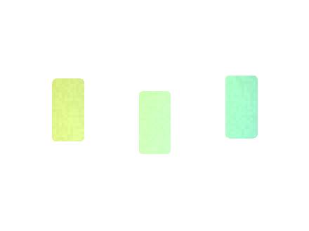 Distribution Channels Guide for Air Bar Diamond 3