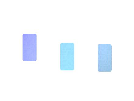 Distribution Channels Guide for Air Bar Diamond Lite